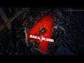 BACK 4 BLOOD-BETA  ft DougMad4k e Predador