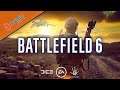 Battlefield 6 I New Maps Concepts ✅
