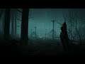 Blair Witch Insanity Story Trailer Gamescom 2019