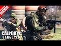Call of Duty Vanguard Beta Details (Maps, Modes, Weapons & Alpha Changes)
