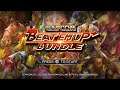 Capcom Beat 'Em Up Bundle (Nintendo Switch) 【Longplay】