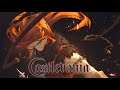 Castlevania: The Arcade OST | Simon's Theme [Extended]