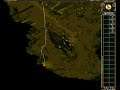 Command and Conquer: Tiberian Sun - GDI Mission - Defend Crash Site