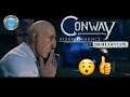 Conway: Disappearance at Dahlia View Gameplay 60fps