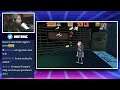 Cosmic Top Secret on Xbox... is Different | 8-Bit Eric