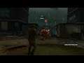 DARTHREAVEN1177 plays prototype 2 almost all powers on normal newgame+ part1