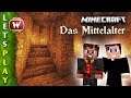 Die Schlacht am Treppenabsatz || Minecraft: Das Mittelalter |408|