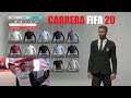 DIRECTO DE MODO CARRERA EN FIFA 20 !!!!!