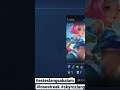 estes lang lose streak #skyroz #skyrozlang #shorts