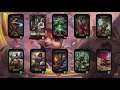 Even the Bots Beat Us | Smite | Part 9.5