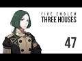 Fire Emblem: Three Houses - Let's Play - 47