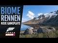 Forza Horizon 5 - DETAILS zu Biomen, Vulkan, Dschungel & erstes Racing Gameplay!