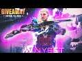 FRESH FRESH FRESH||VALORANT BATTLEPASS GIVEAWAY||SUBSCRIBE||WinYeet|| #103