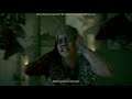 Hellblade: Senua's Sacrifice™ - Hoffnung stirbt zuletzt (PS4 Gameplay) #14