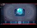 Highlight: CrossCode - Casual NG+ "Hard" mode (Switch) Part 7