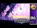 Hollow Knight [Switch] (Part 6)