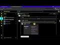 How to Change Microsoft Teams Theme and Dark Mode Appearance | Step by Step Tutorial - Pinoy Tips