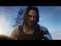 (Johnny Silverhand - Chippin' In)-Cyberpunk 2077 - E3 2019 Trailer Song
