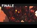 Let's Play Darksiders FINALE - The Destroyer