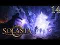 Let's Play Solasta Crown of The Magister Part 14