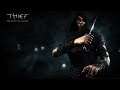 Let's Play Thief: Deadly Shadows (blind) - S1 A New Taffin Adventure