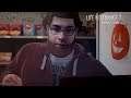 Life Is Strange 2 Episode 1 - Roads - Броди, хороший ЧУВАААК! #3