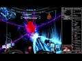 Metroid Prime Randomizer Race