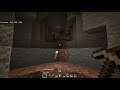 Minecraft Let's play #26