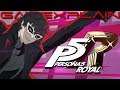 Persona 5 Royal's Western Release Date Leaks Ahead of Atlus' Official Announcement