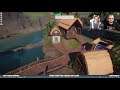 Planet Zoo - LPT - 03: Der zweite Zoo! (Tutorial)