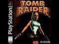 PS3: Tomb Raider First Full Play Final Part (Original)
