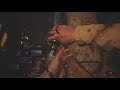 PS5 - Resident Evil Village - Playthrough - Part 13
