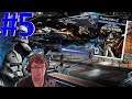 Star Wars Battlefront 2 - La république souveraine - [5]  - Let's Play - PS2 - FR