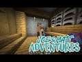 Starting a new home - Joe & Matt Minecraft Adventures Ep.1