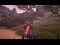 Tales of Arise Demo Version_20210820202418