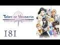 Tales of Vesperia (PC/Steam) — Part 181 - A Visit with Mimula