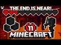 The END Is Approaching! | Minecraft Ultra Hardcore Episode 11 (Minecraft Survival)