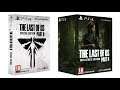 The Last of Us Part 2 All of The Editions & Release Date Leaked!