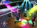 The Sims Bustin' Out USA - Nintendo GameCube