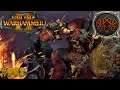 Total War: Warhammer II 💎 Let's Play #08 💎 Tiermenschen💎Taurox💎