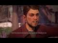 Trackin Mac  |  Life is Strange: True Colors [PART 4]