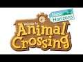 Trailer Theme - Animal Crossing: New Horizons