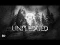 Unpledged: Elegy For The Fallen - Episode 10