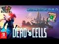 Voll auf Überleben!! [Let's Play/german] Dead Cells #011