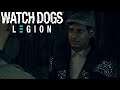 Watch Dogs: Legion  #81 ♣ Neuer Rekrut Mahmout ♣