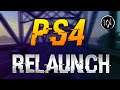 Watch Dogs - PS4 Relaunch Mod Showcase