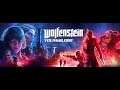 Wolfenstein: Youngblood  - XBOX ONE #2