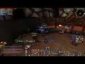 World of Warcraft Classic - Суета по средам