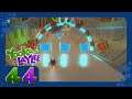 Yooka-Laylee - Episode 44: "Slide from Hell, Retribution!"