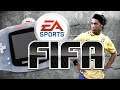 All FIFA Games for GBA review